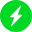 Zipwp logo